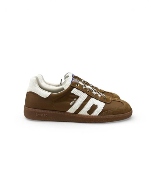 scarpe