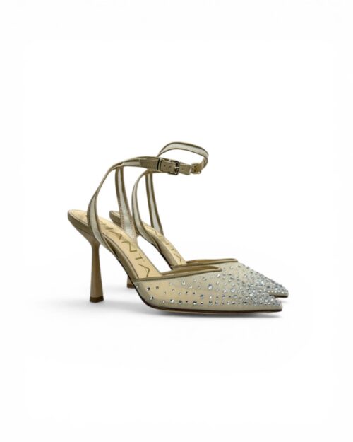 slingback