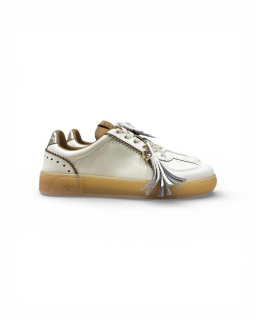 scarpe
