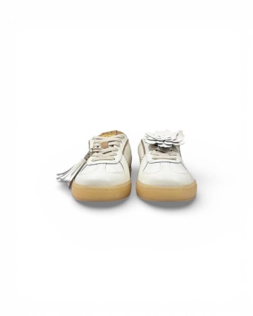 sneakers charms bianca