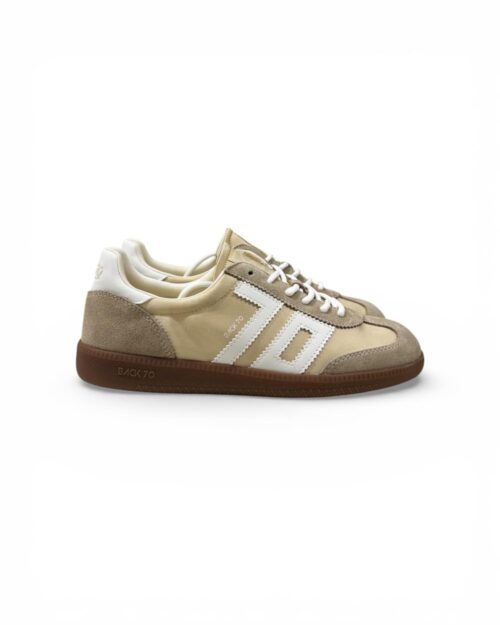 scarpe