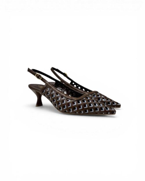 slingback