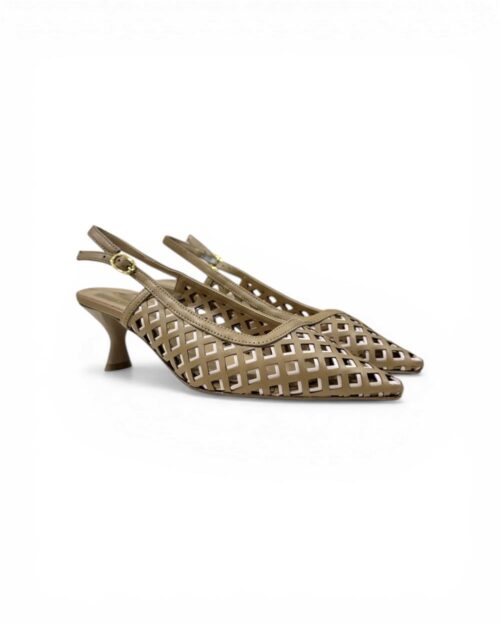 slingback