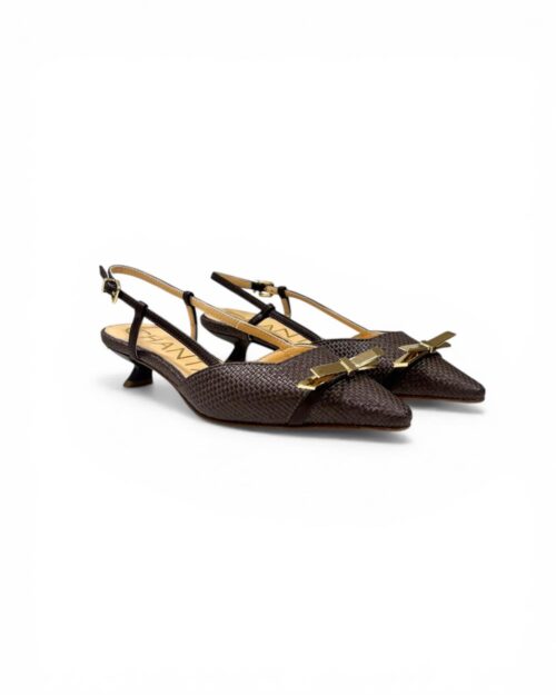 slingback