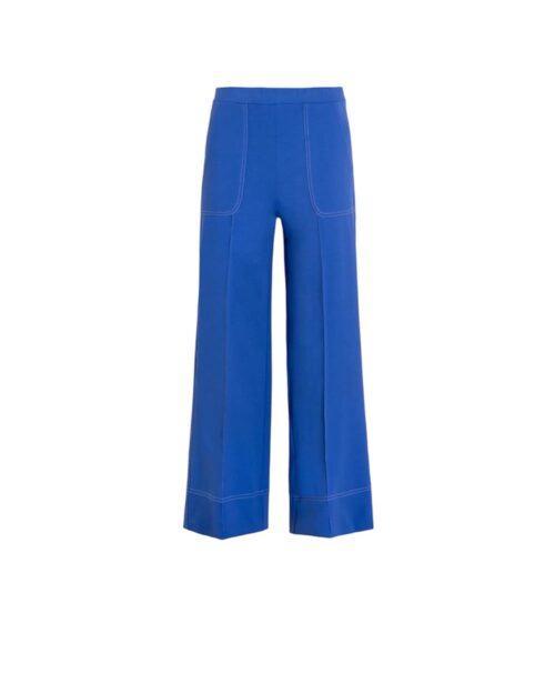 culotte