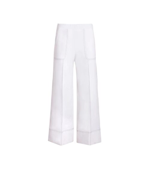culotte