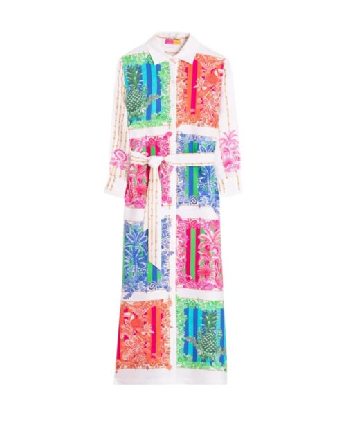 vestito