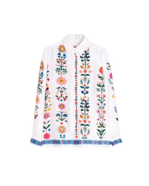 fiori