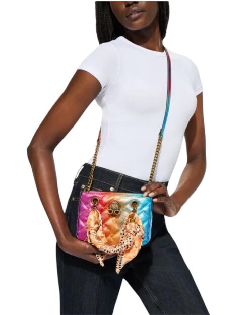 borsa kensington multi
