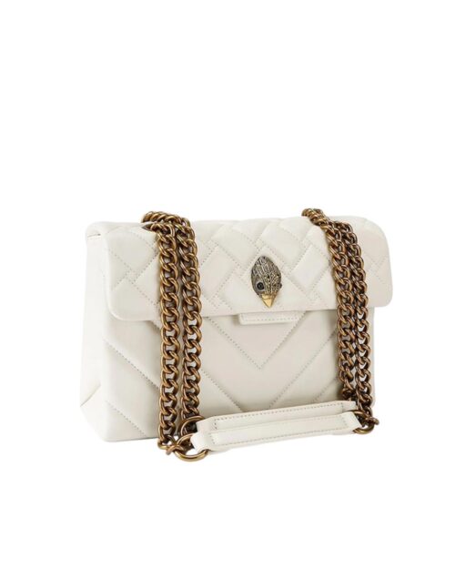 borsa kensington grande