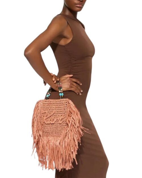 borsa frange