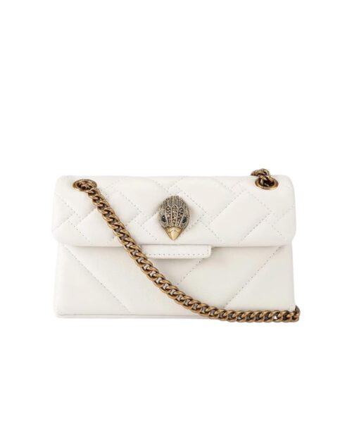 kurt geiger