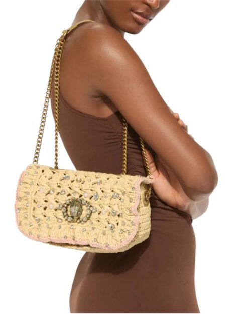 borsa chelsea