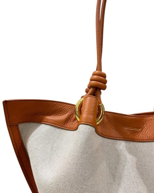 borsa finn tela