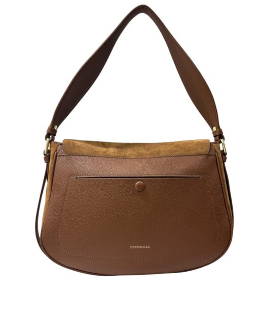 borsa mavery grande
