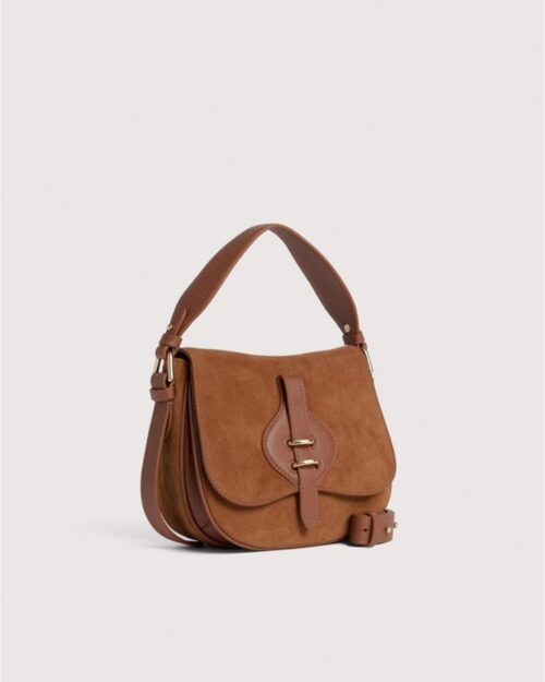 borsa mavery piccola