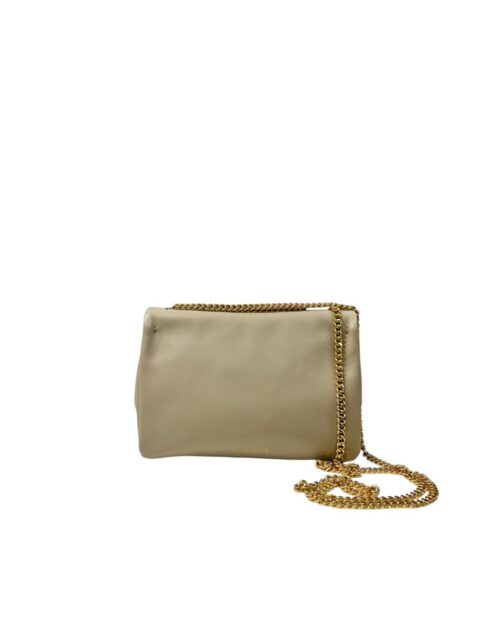 borsa dulse beige