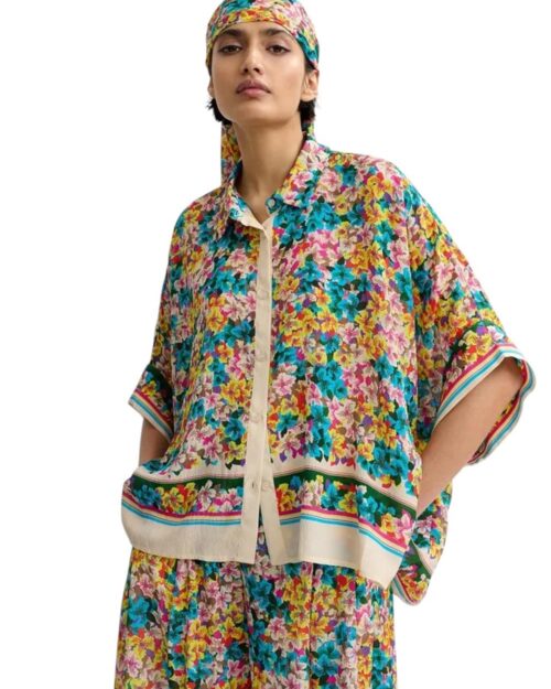 fiori
