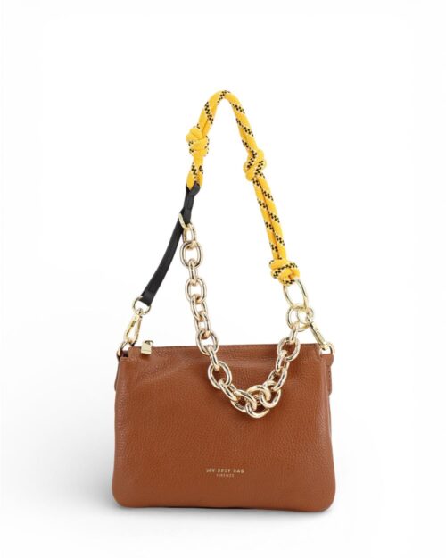 my best bag