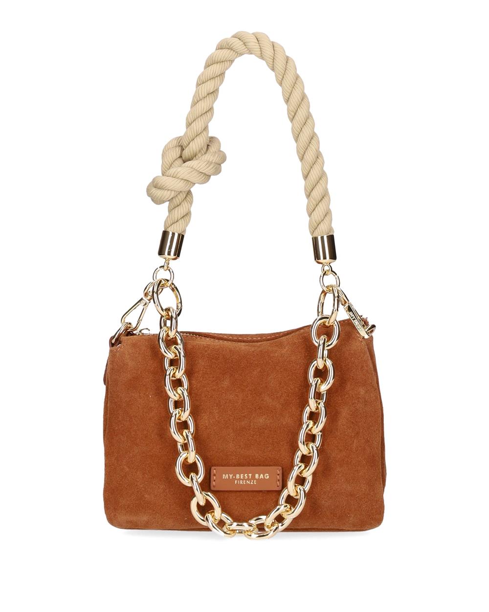 my best bag