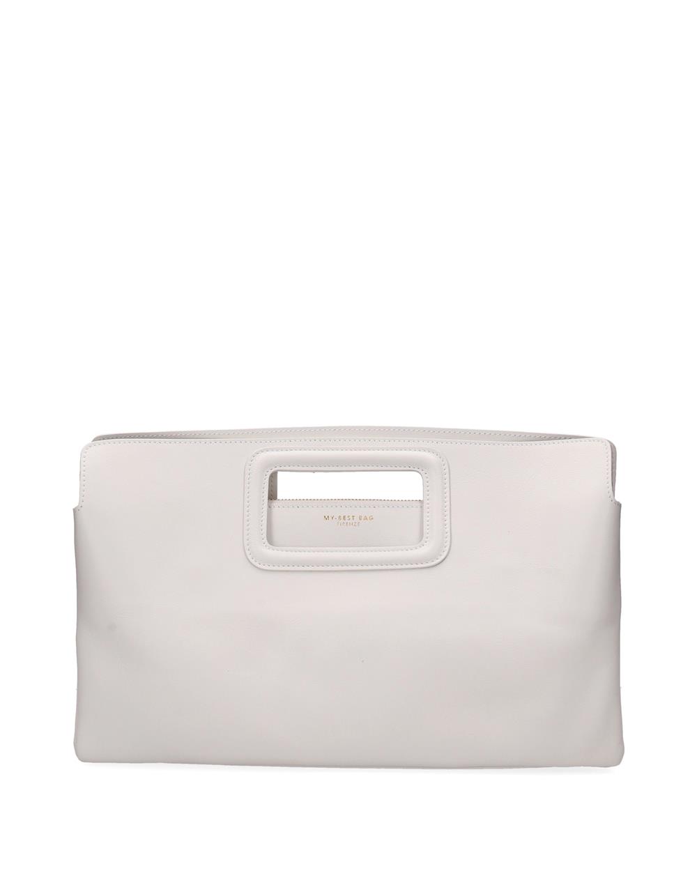 my best bag