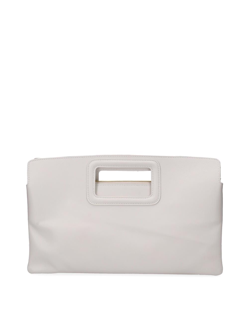 borsa viktoria grande