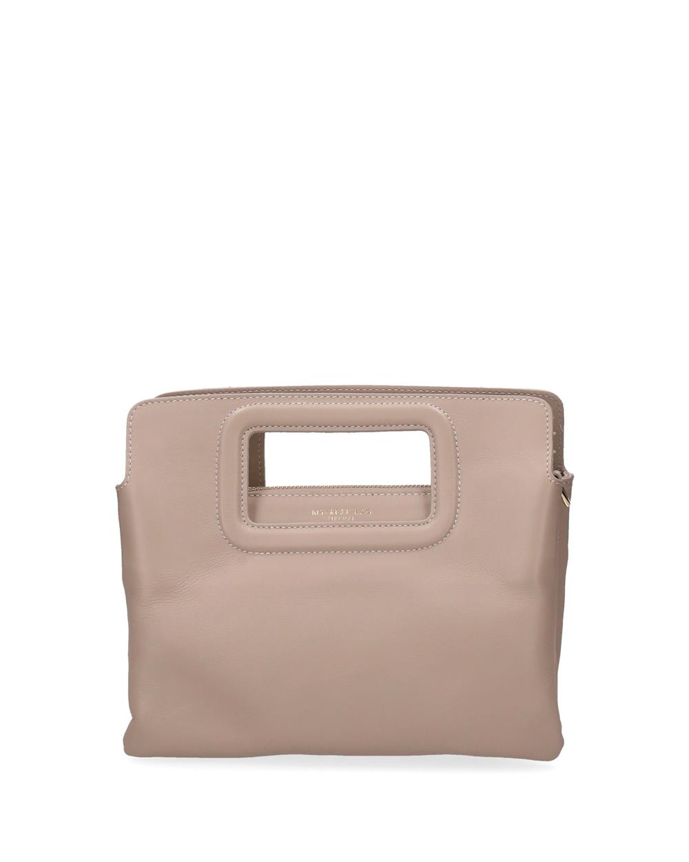 my best bag