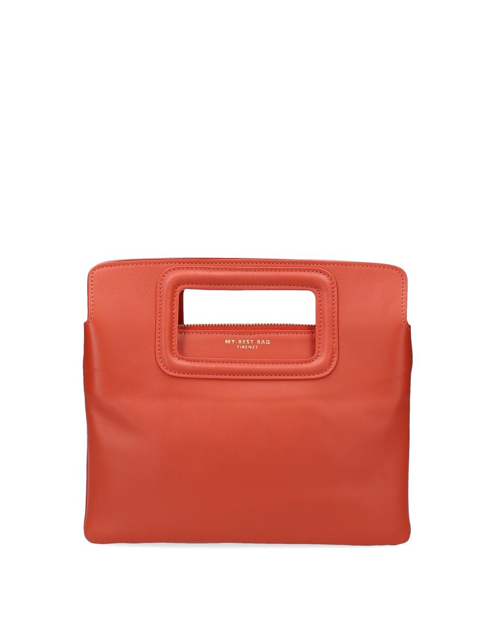 my best bag