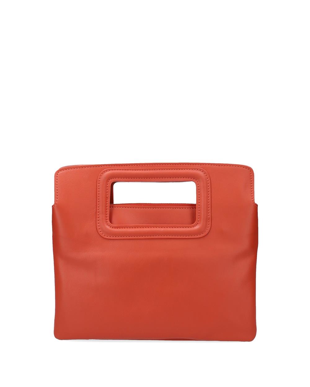borsa viktoria aragosta