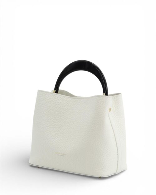 borsa ingrid grande