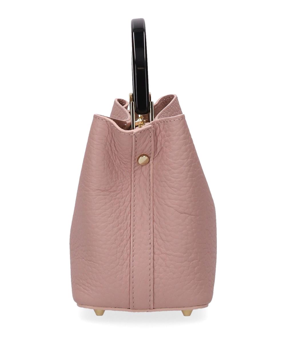 borsa ingrid piccola