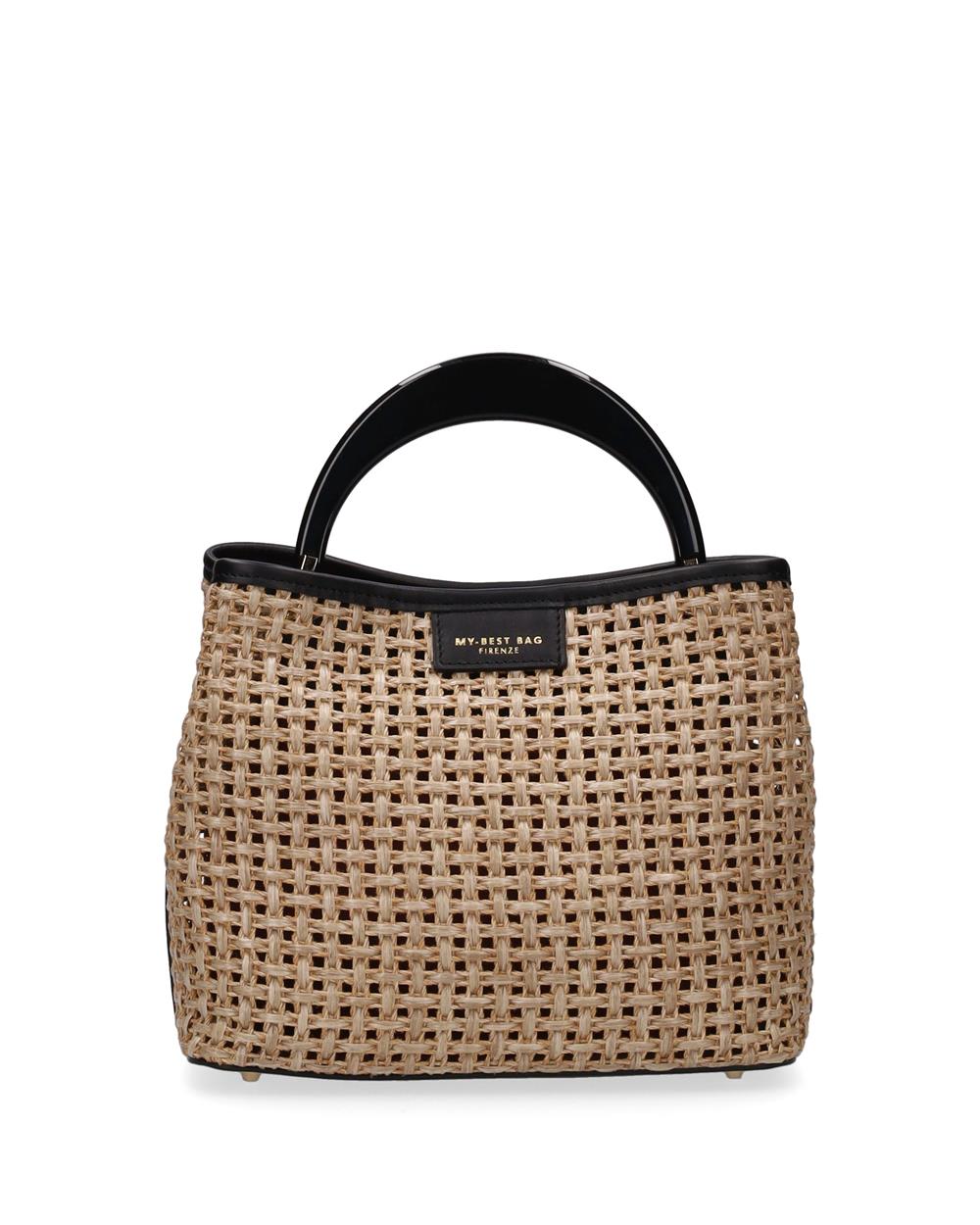 raffia