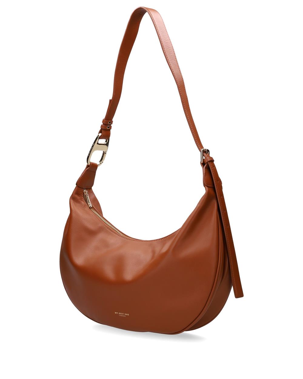 borsa leonie