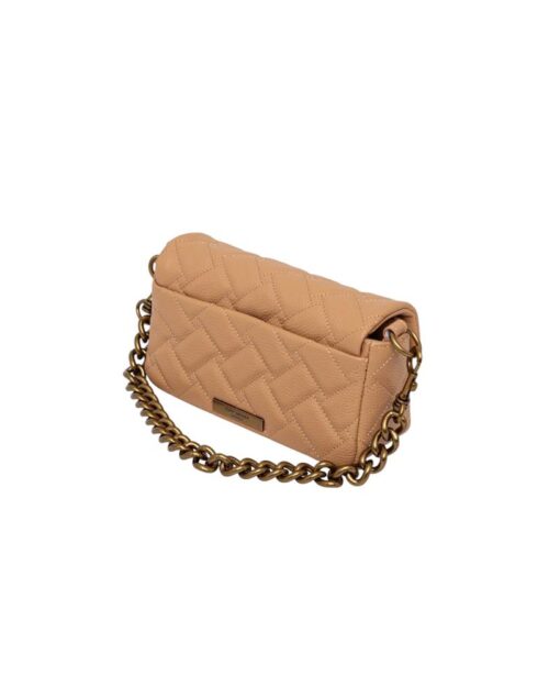 borsa mini pimlico