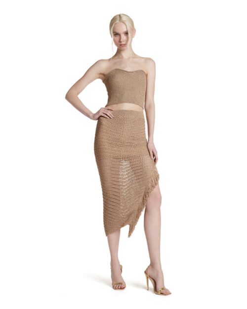 top maglia