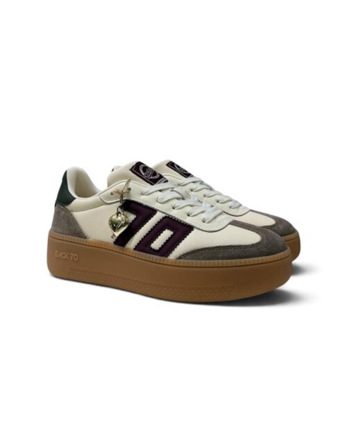 back 70