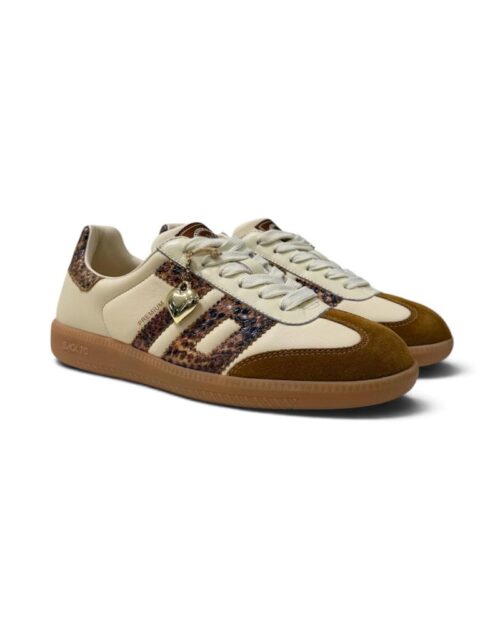 scarpe
