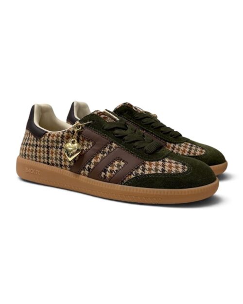 scarpe