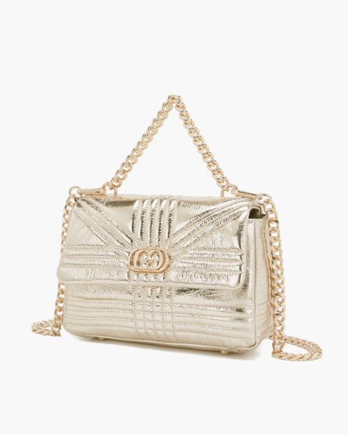 borsa patta platino