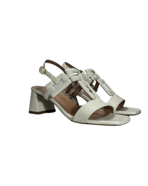donna