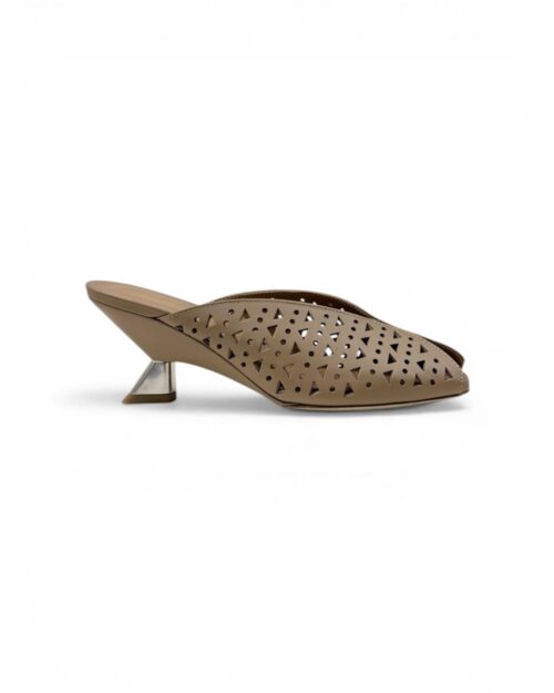 ciabatta beige