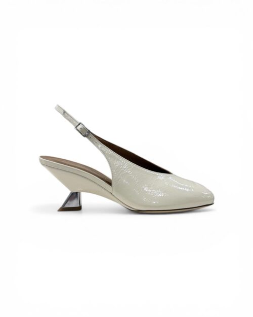 slingback panna