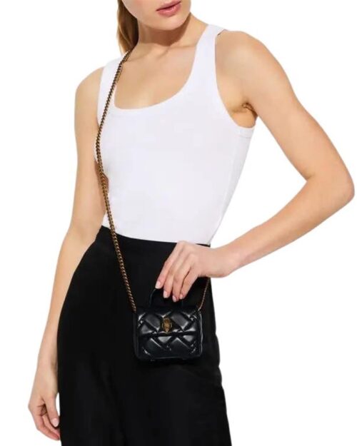 borsa kensington micro