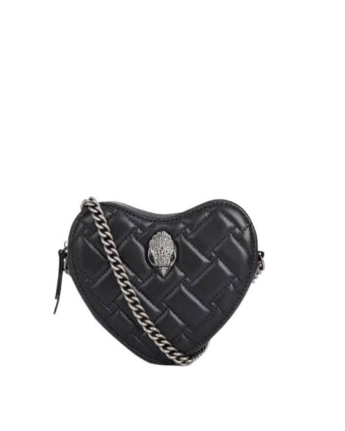 donna