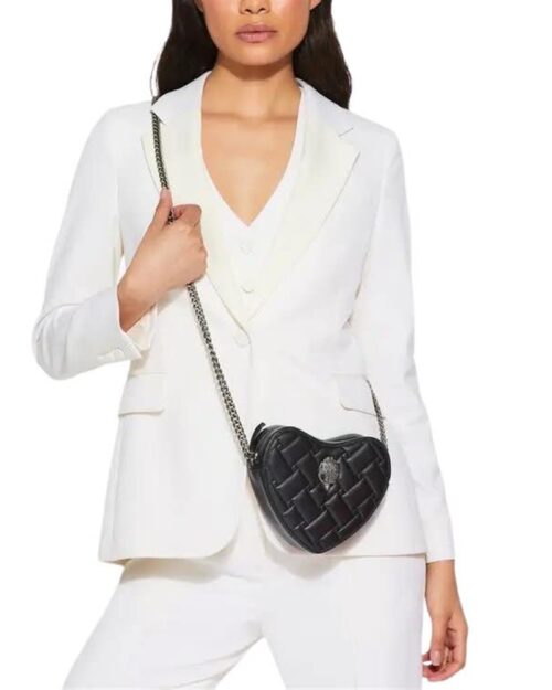 borsa kensington heart