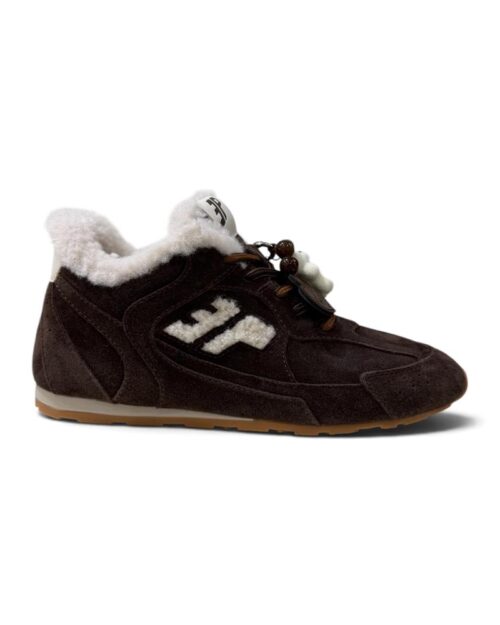sneakers charms moro
