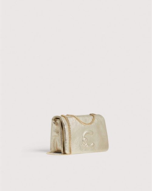 borsa dulse platino
