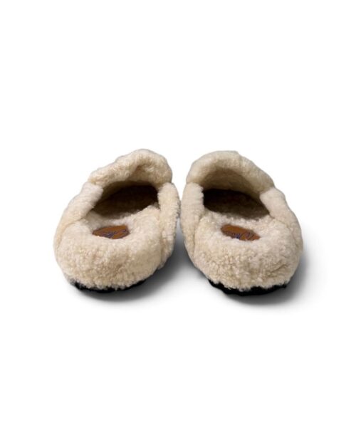 sabot beige