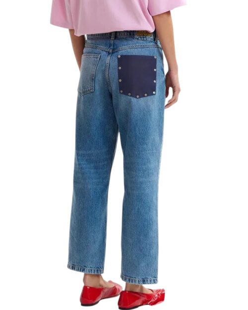 jeans boyfriend