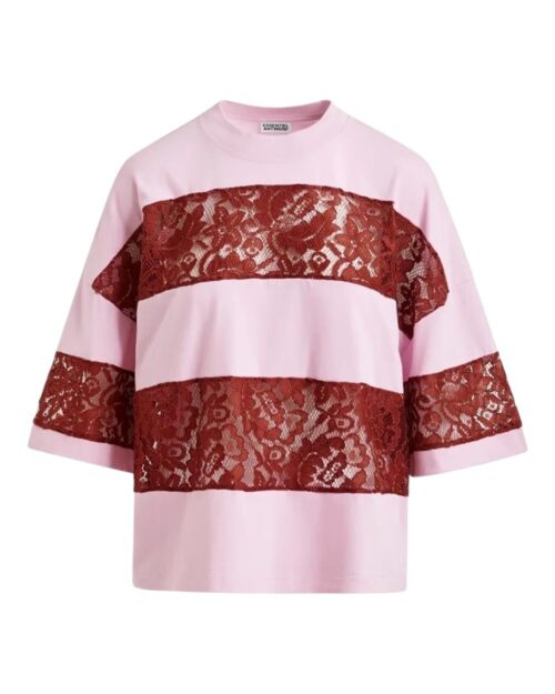 maglia